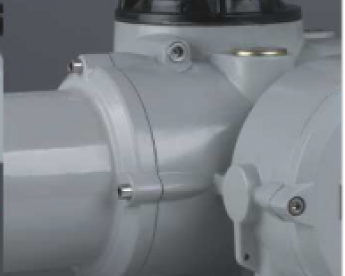   Actuator Profile