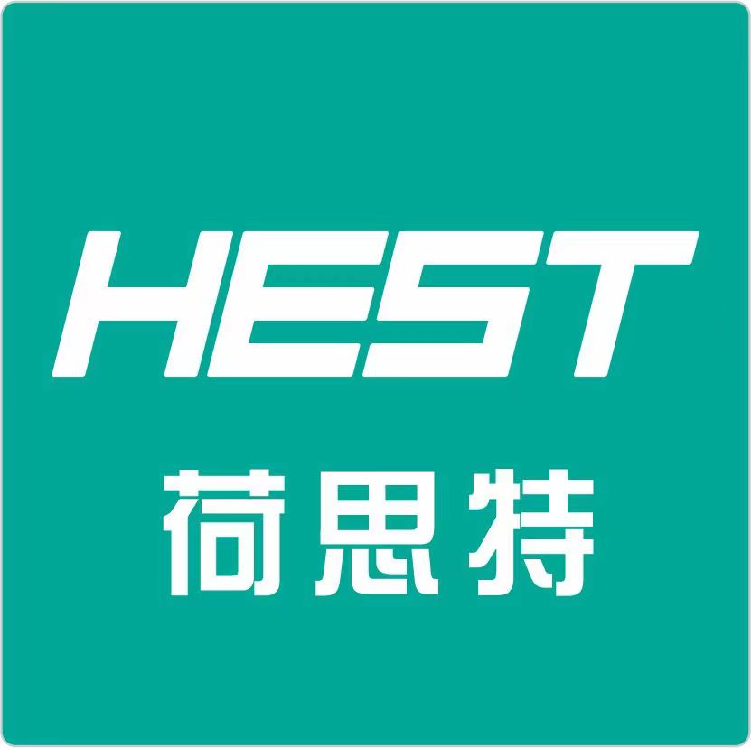 荷思特控制技术(苏州)有限公司
