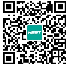 联系我们